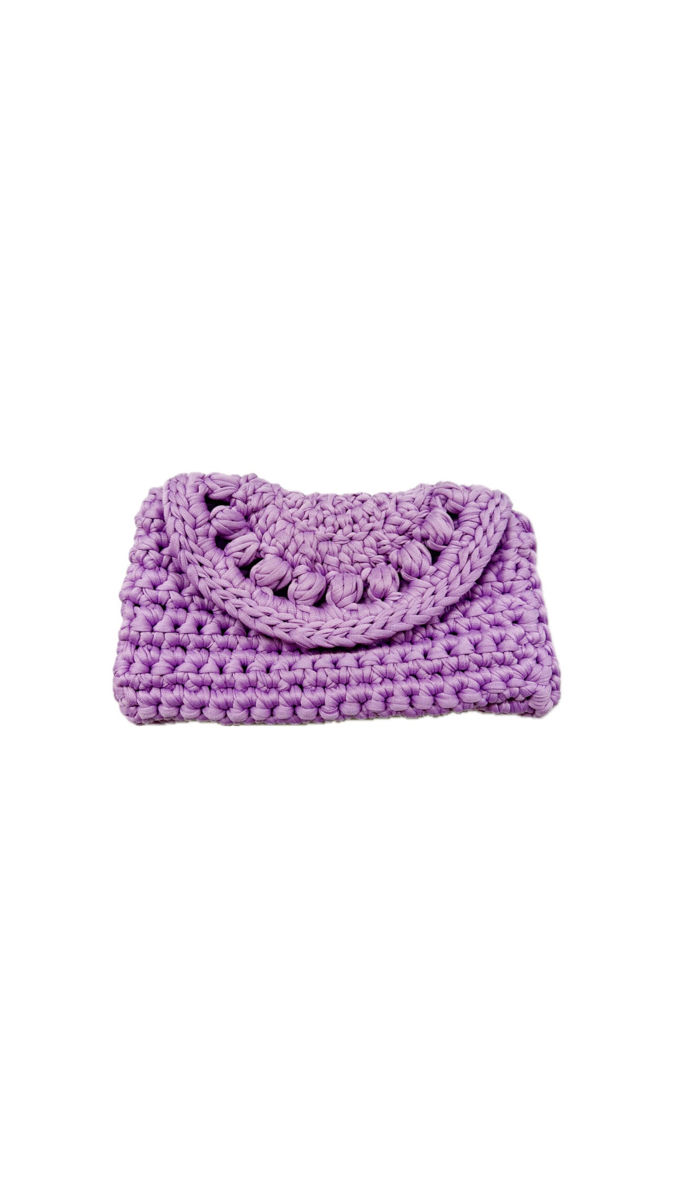Pochette Lea