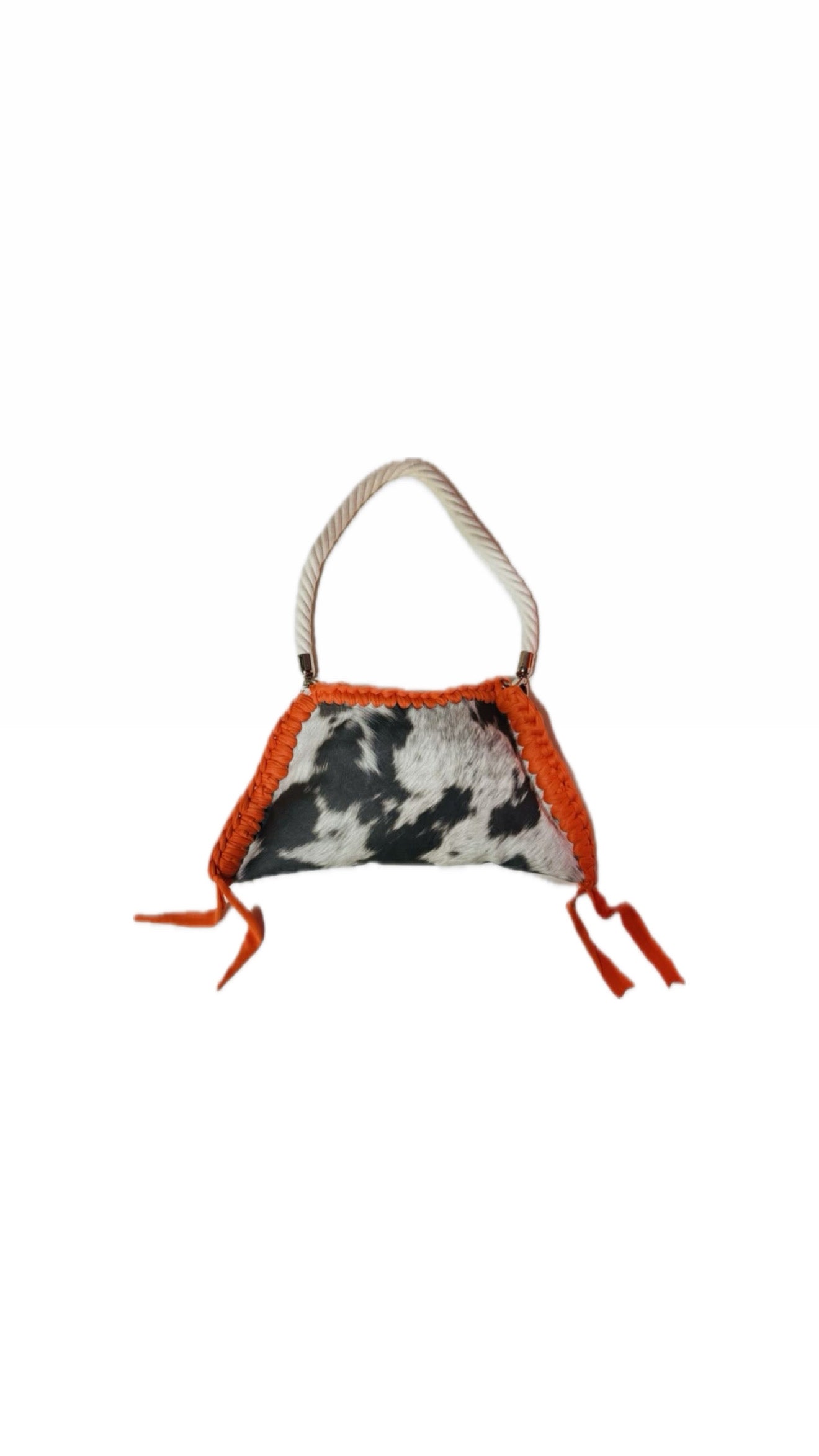 AMA bag mucca