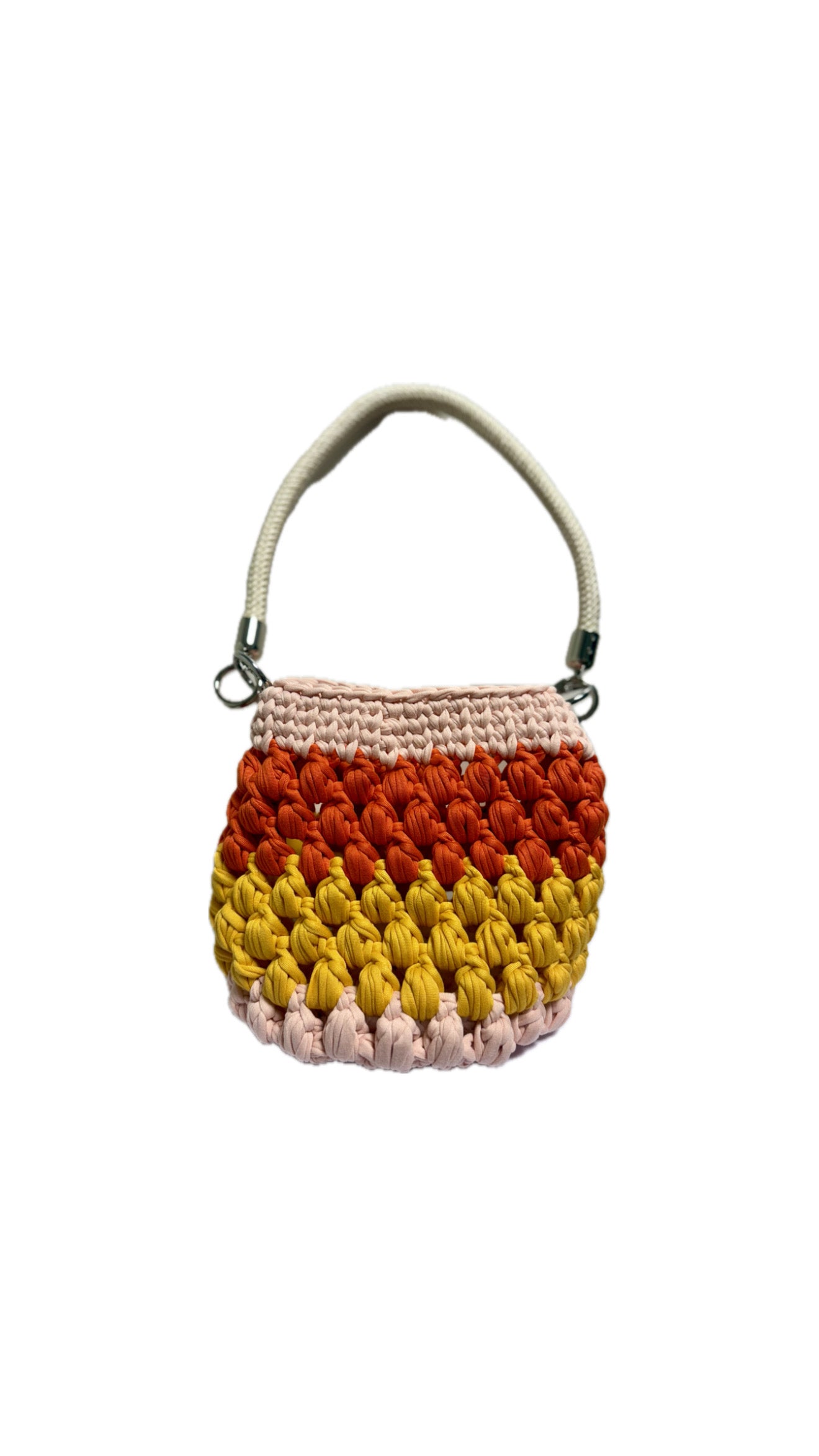 Borsa Sunset 2.0