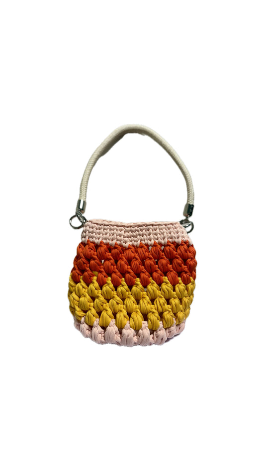 Borsa Sunset 2.0