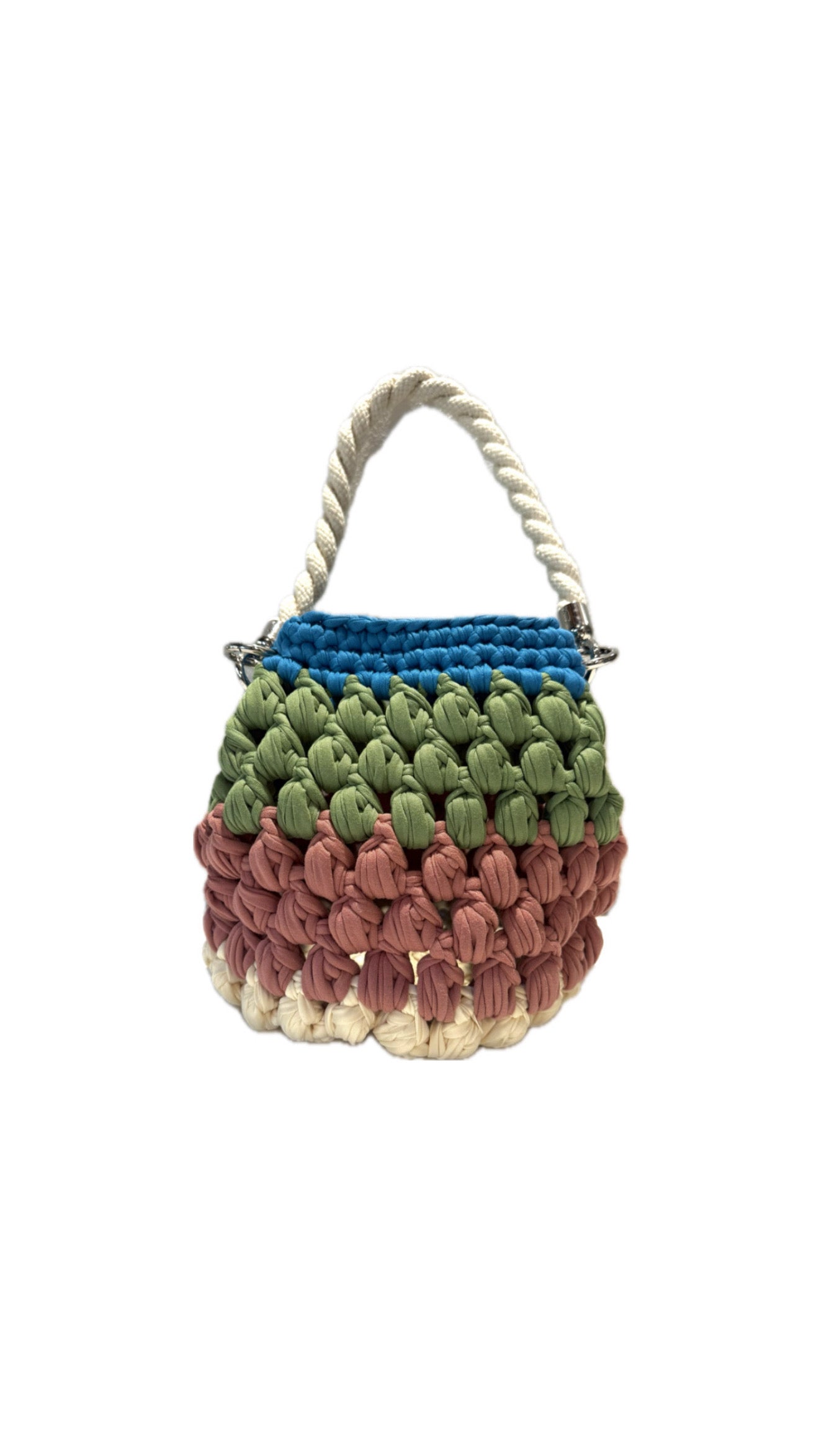 Borsa Sunset