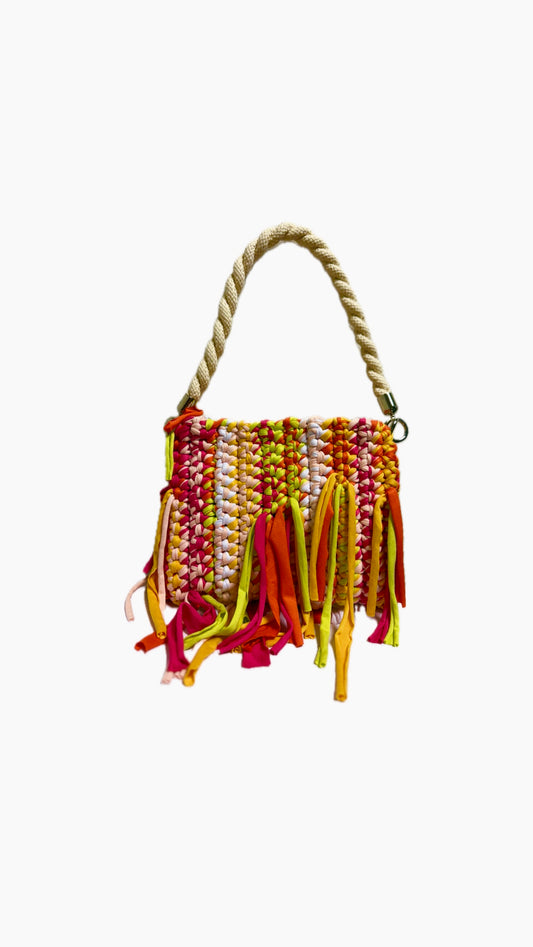 Borsa Amanhecer