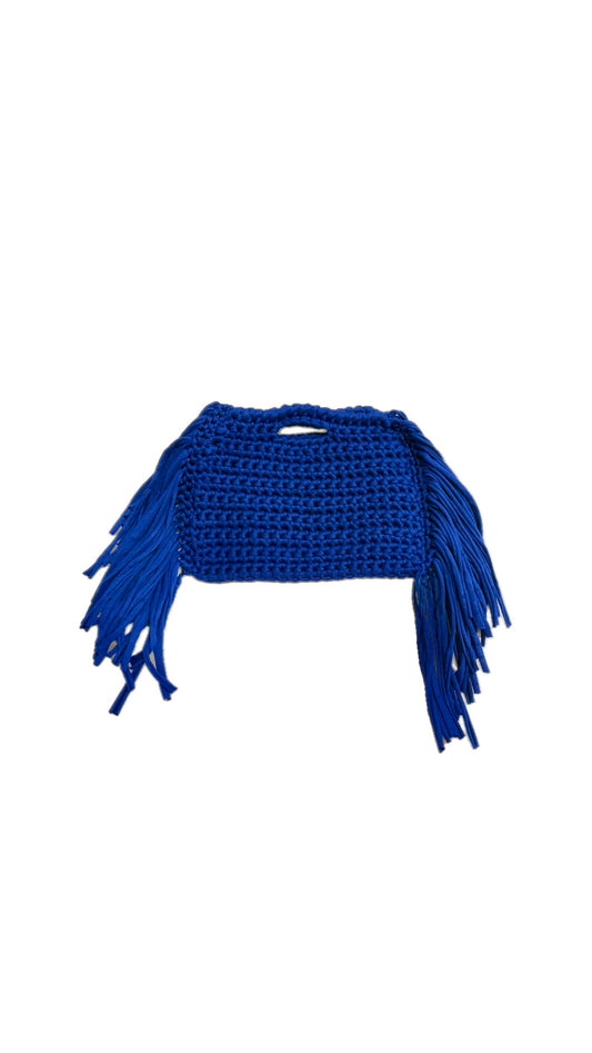Borsa Libera