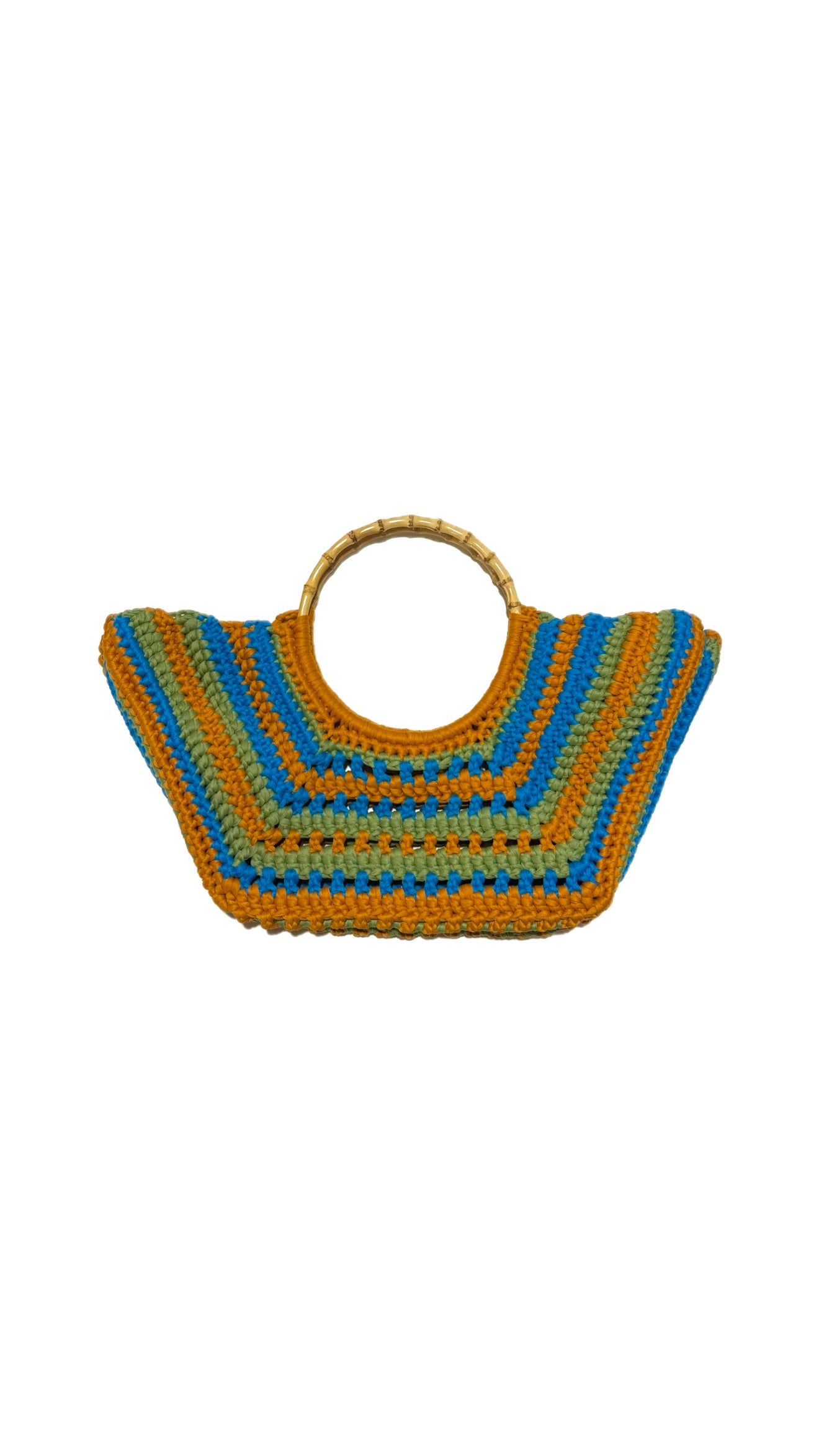 Borsa Summer 2.0