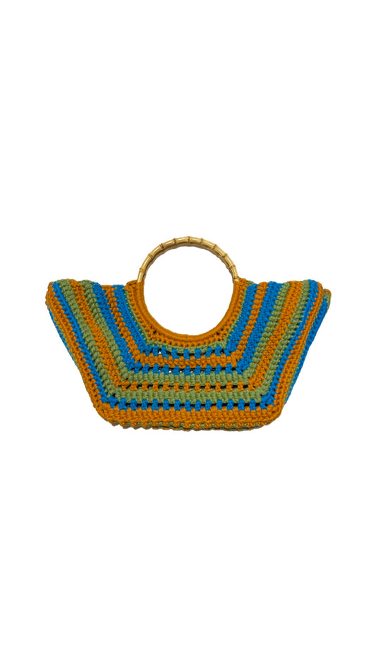 Borsa Summer 2.0