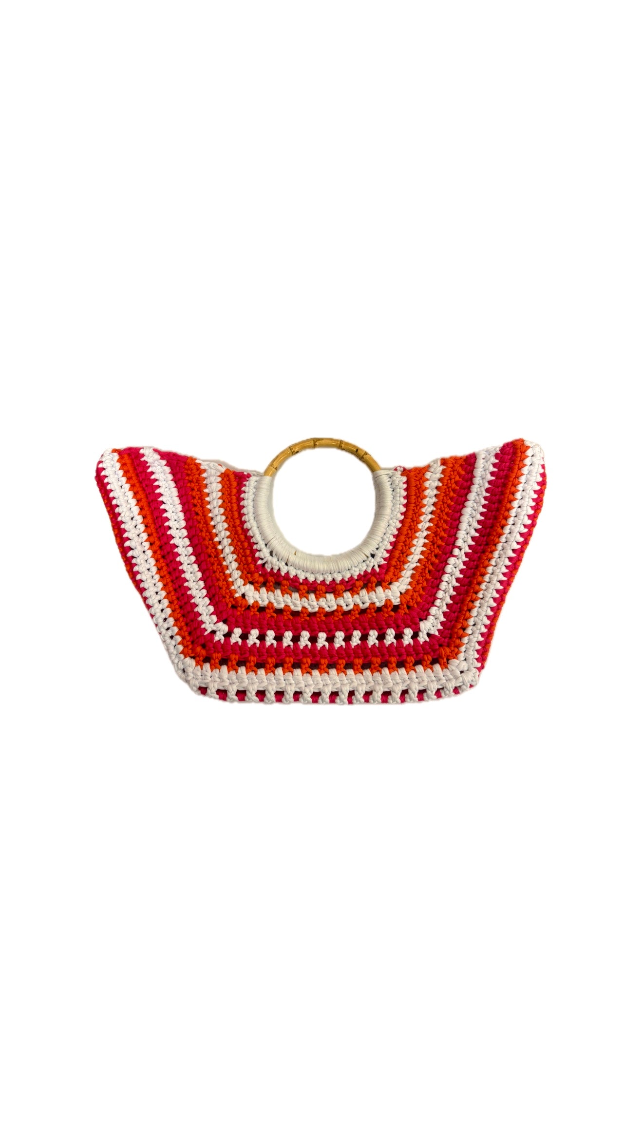 Borsa Summer 2.0 Mini