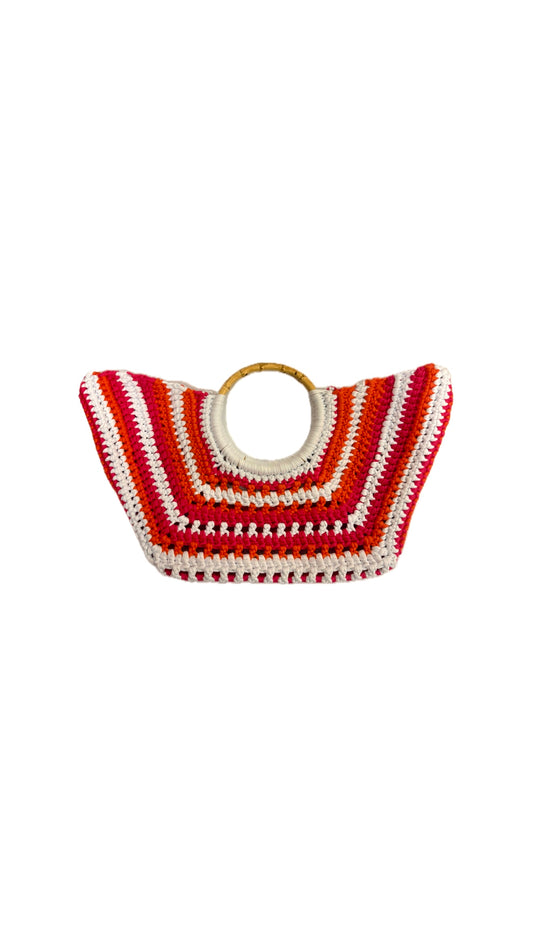 Borsa Summer 2.0 Mini